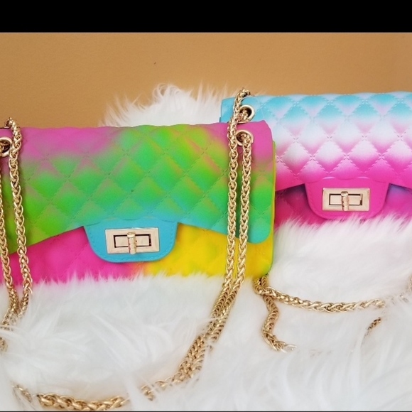 Handbag - Picture 2 of 3